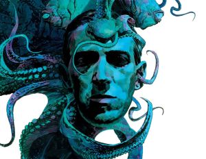 356988-the-life-works-of-hp-lovecraft-427990
